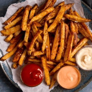 Chips