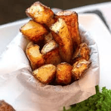 Special Chips
